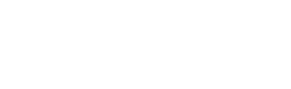 Pro Salus – Educação em Medicina Chinesa