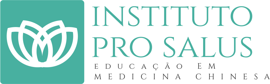 Pro Salus – Educação em Medicina Chinesa